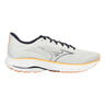 Wave Ultima 16 Neutral Running Shoe Men-Grey