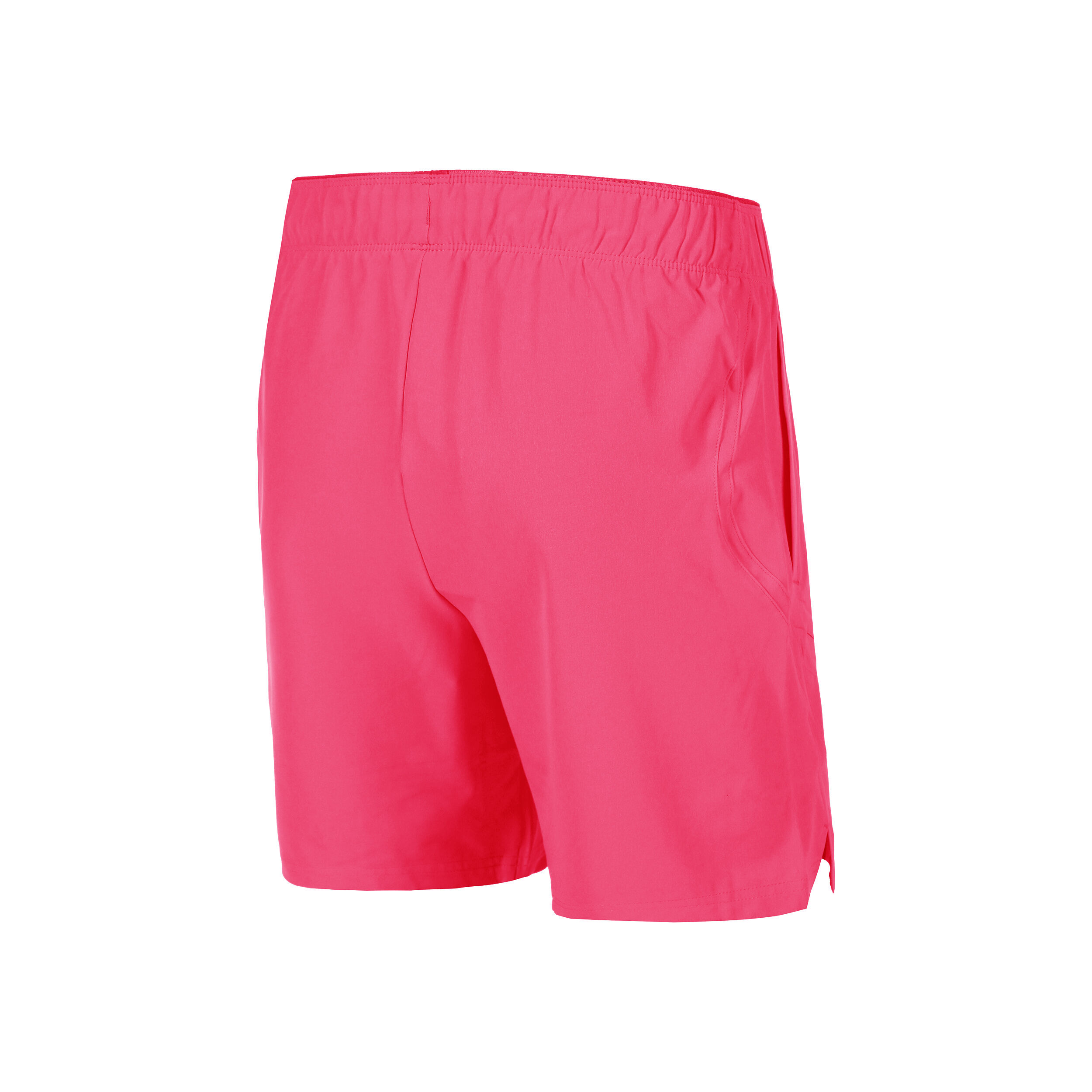 Neon nike shorts mens online