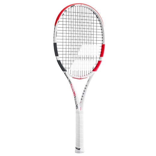Babolat