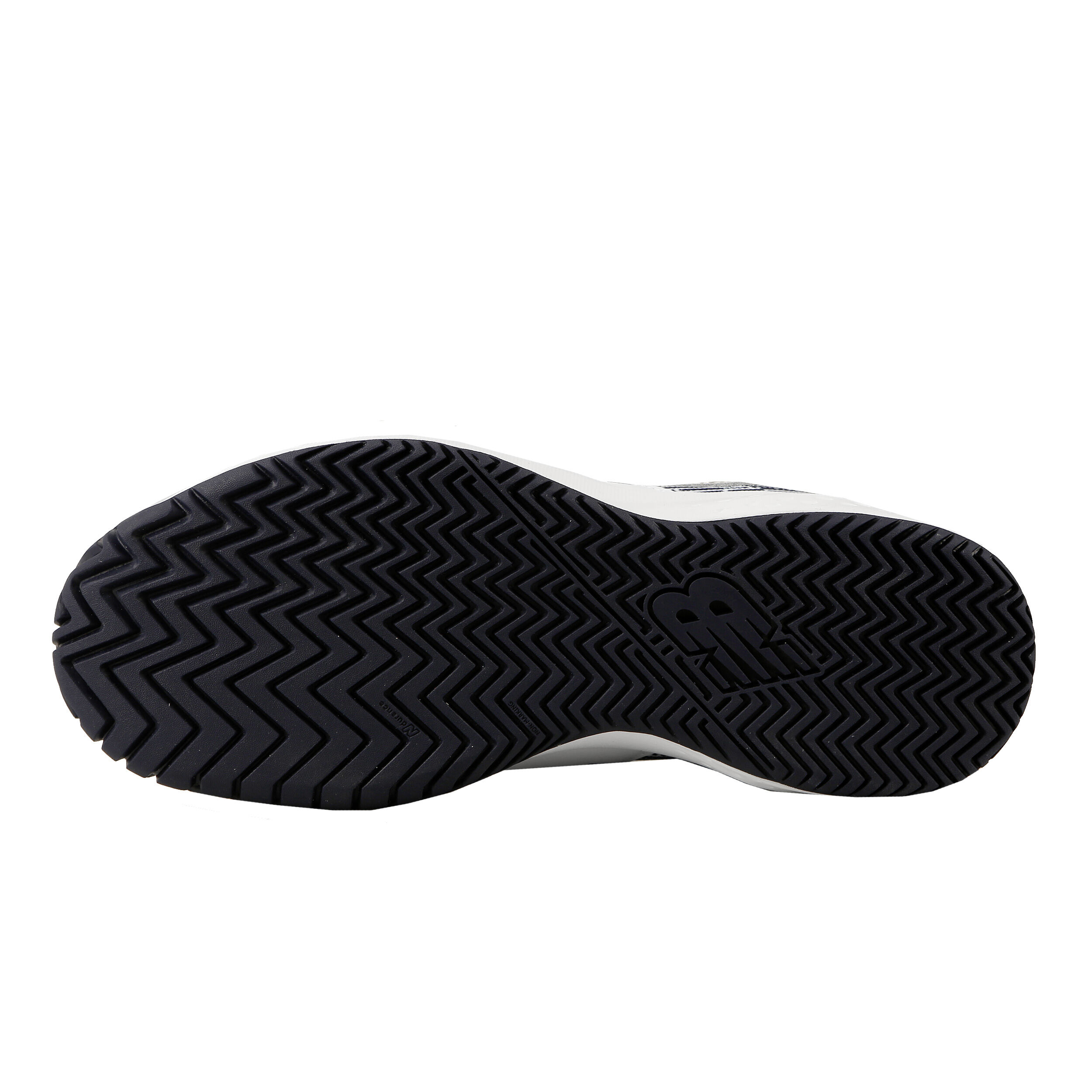New balance shop mens 696