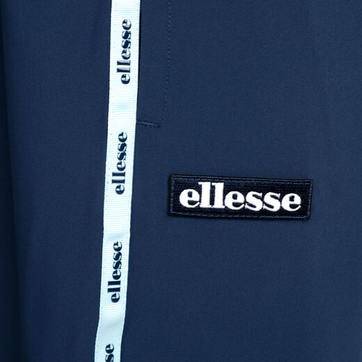 Ellesse