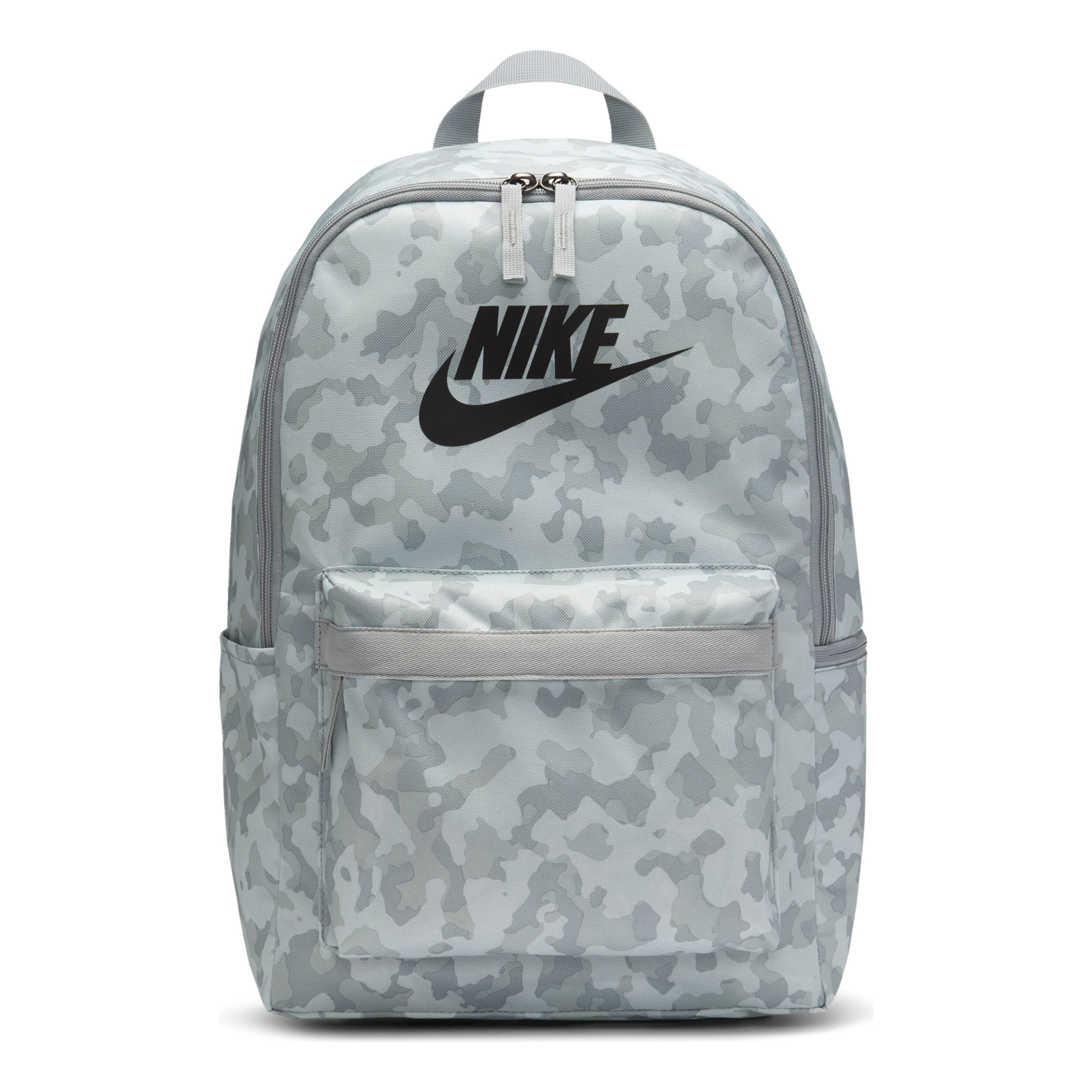 Nike heritage backpack hotsell aop