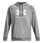 Under Armour Rival Fleece Logo Hoody