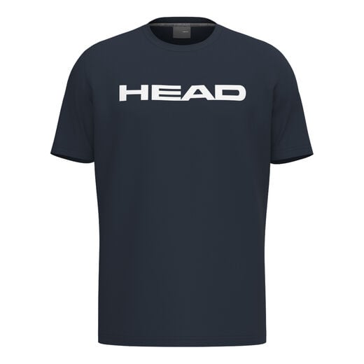 HEAD