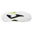 Joma