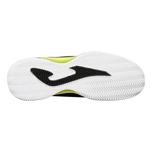 Joma