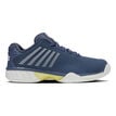 K-Swiss