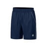 TCP Shorts Men - dark blue