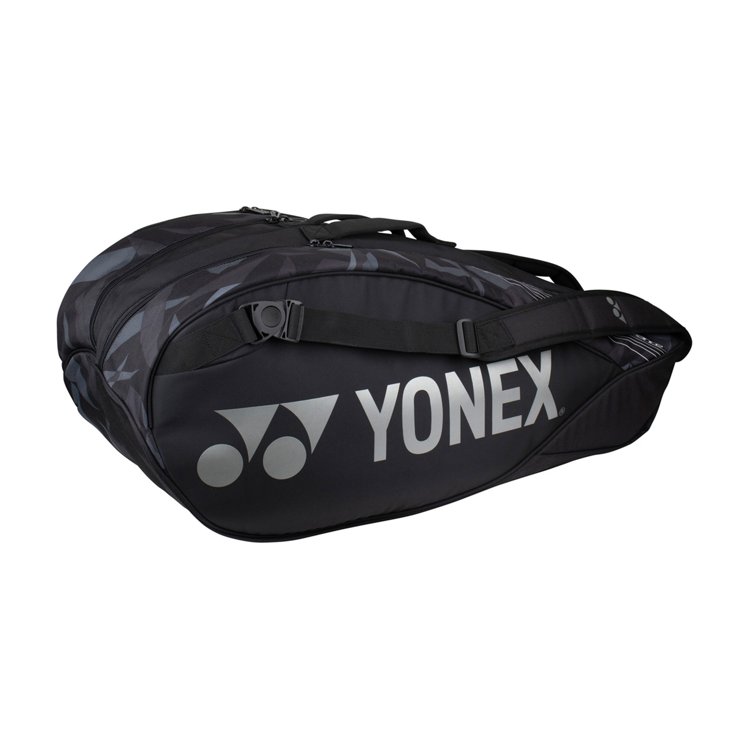 Yonex 6 racquet bag on sale
