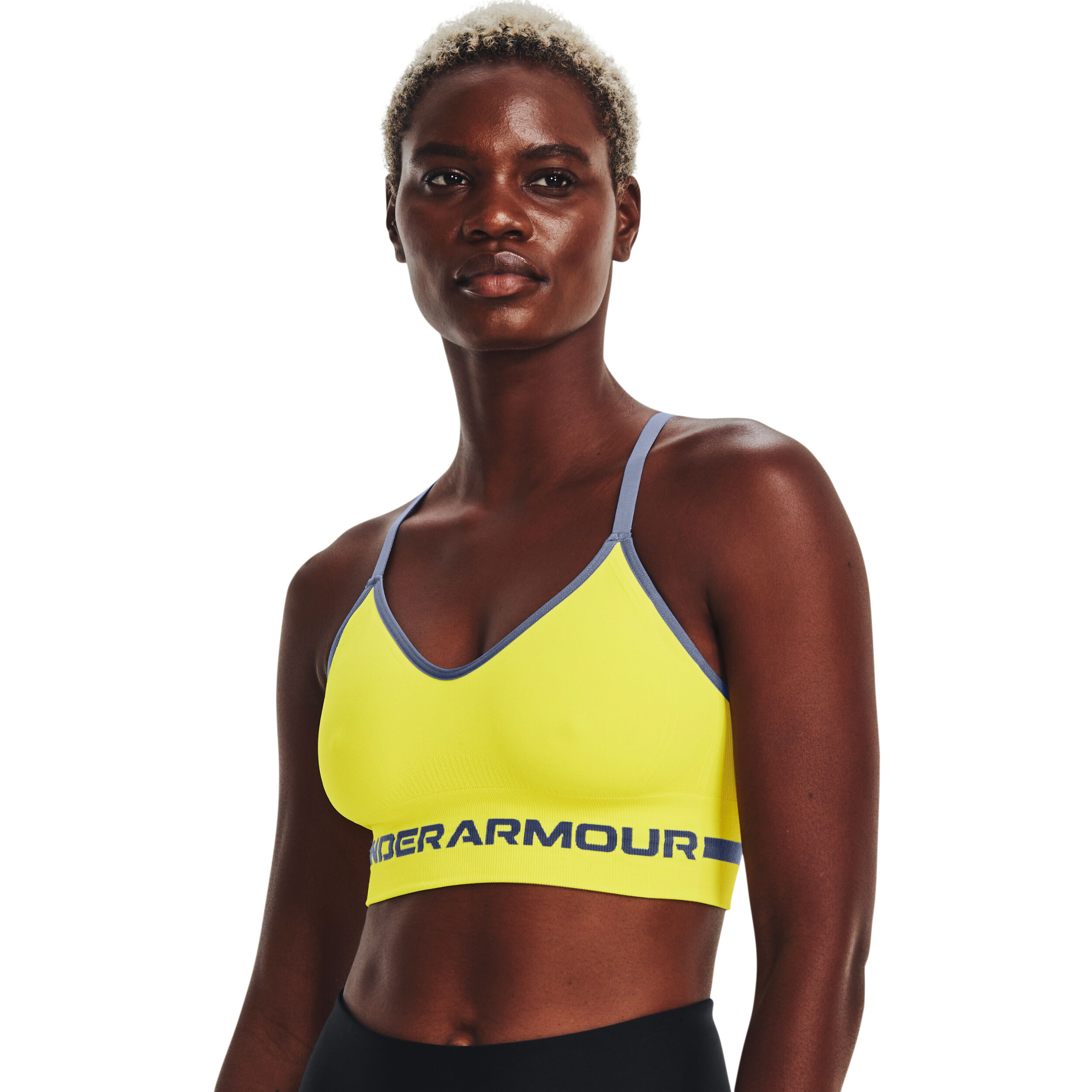 Under armour perpetual bra new arrivals