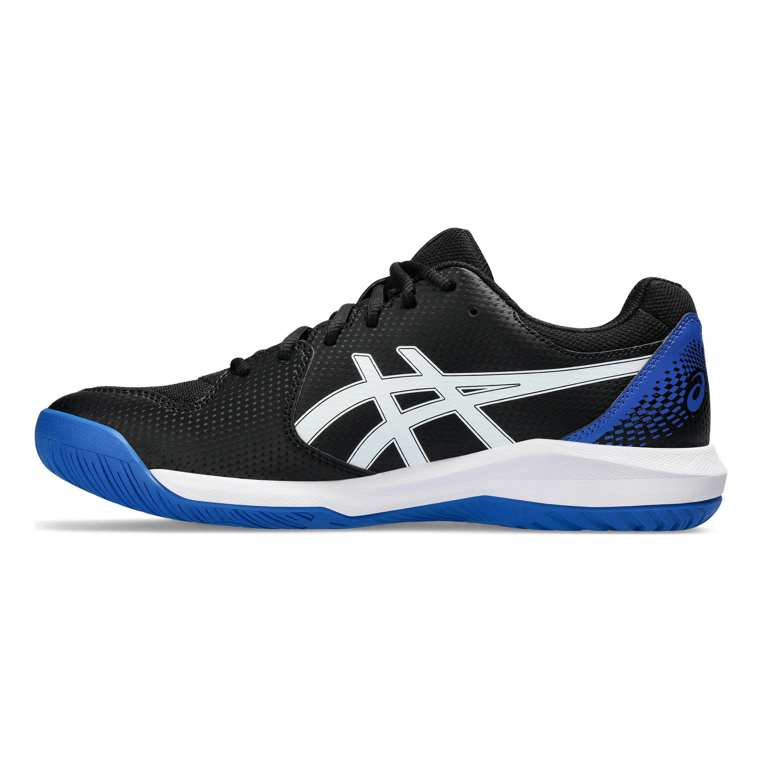 Asics gel tactic 2 men's new arrivals