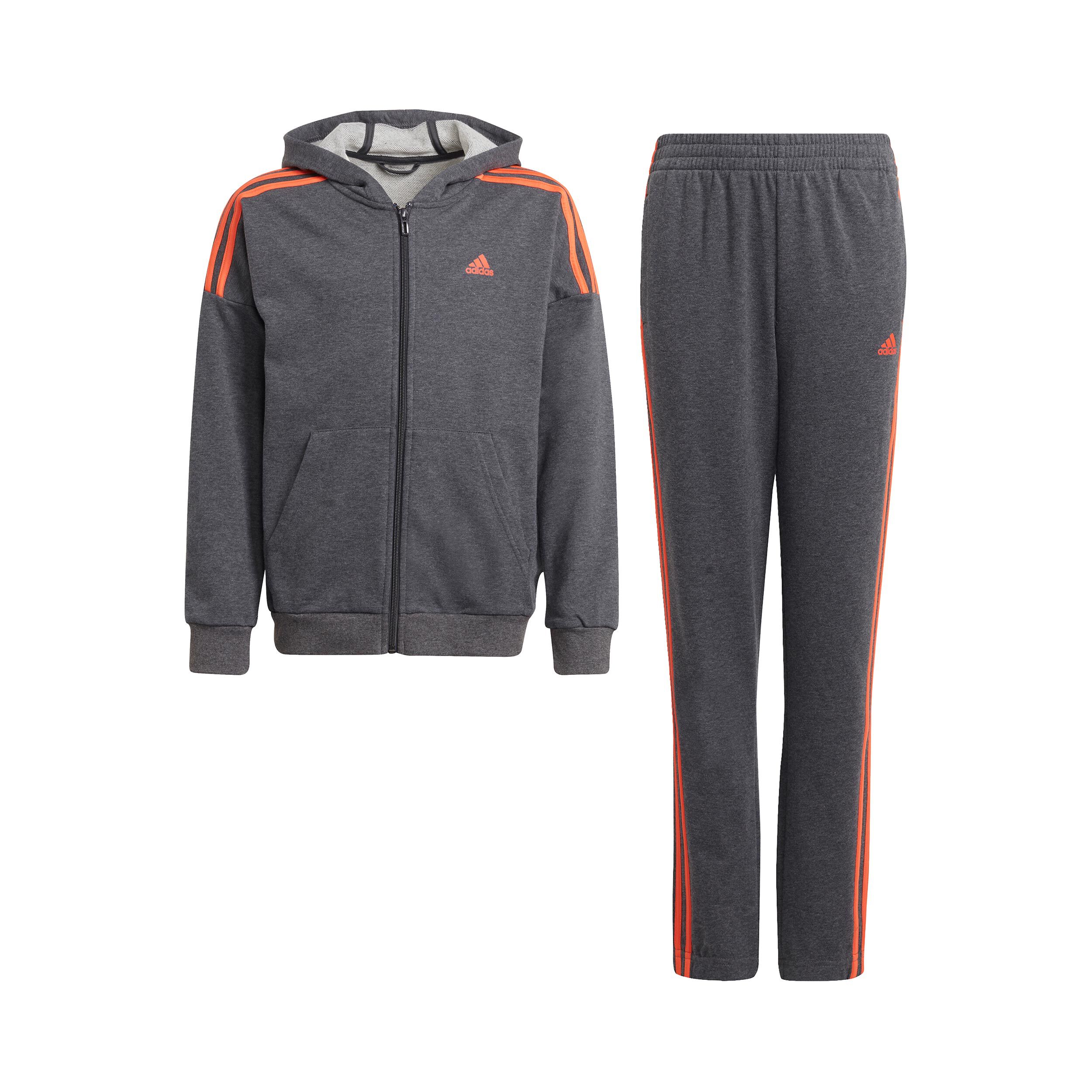Cheap adidas outlet cotton tracksuits