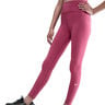 Dri-Fit One Tight Girls-Berry