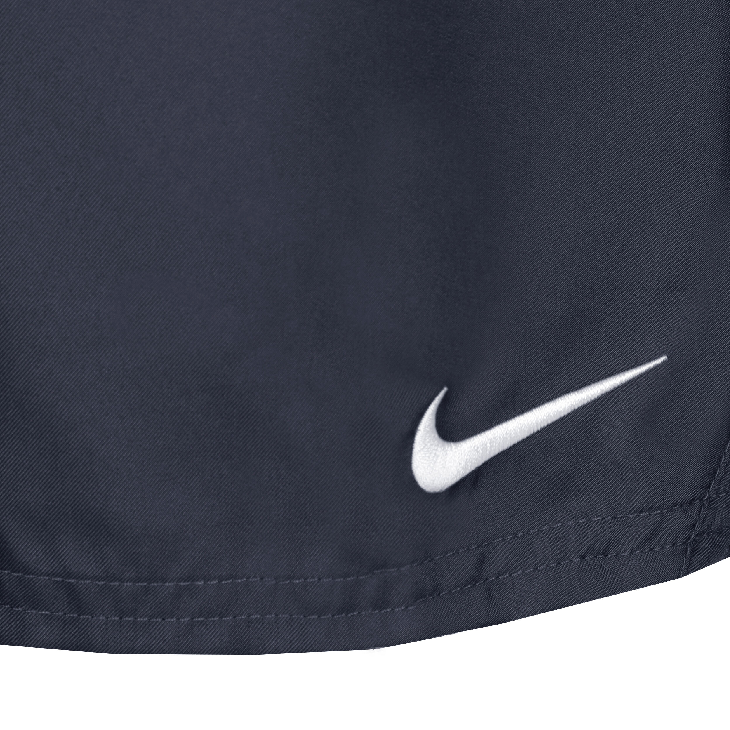 Buy Nike Court Dri Fit Victory 7in Shorts Men Dark Blue online Tennis Point UK