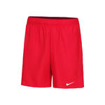 Nike Tennis apparel Nike Court Dri-Fit Victory 7in Shorts Men-Red