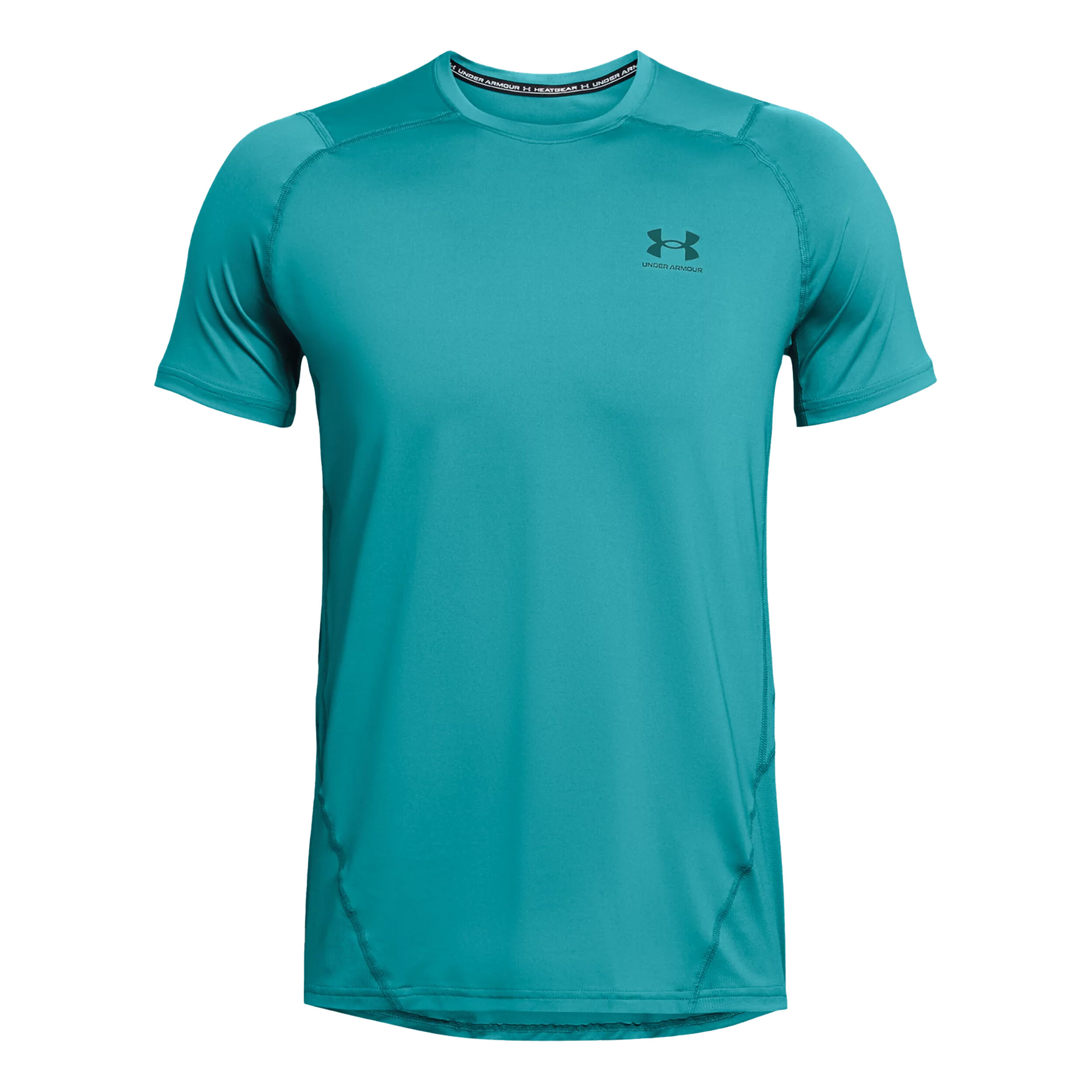 Under armour hotsell tennis clothing