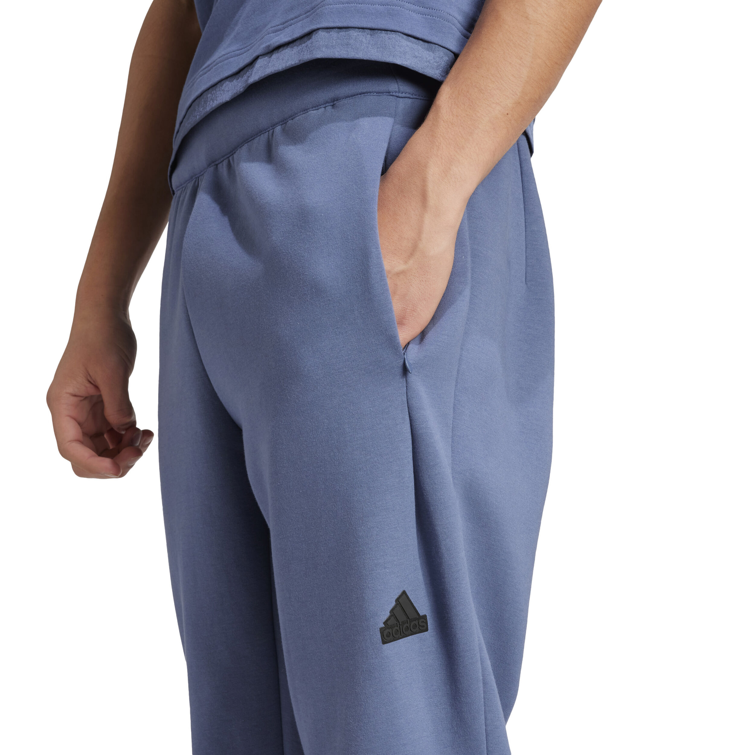 Adidas bermuda raw steel cheap