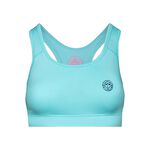 BIDI BADU Jude Tech Bra - mint