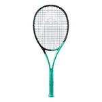 HEAD Tennis rackets HEAD Boom Pro 2022 Tour racket unstrung