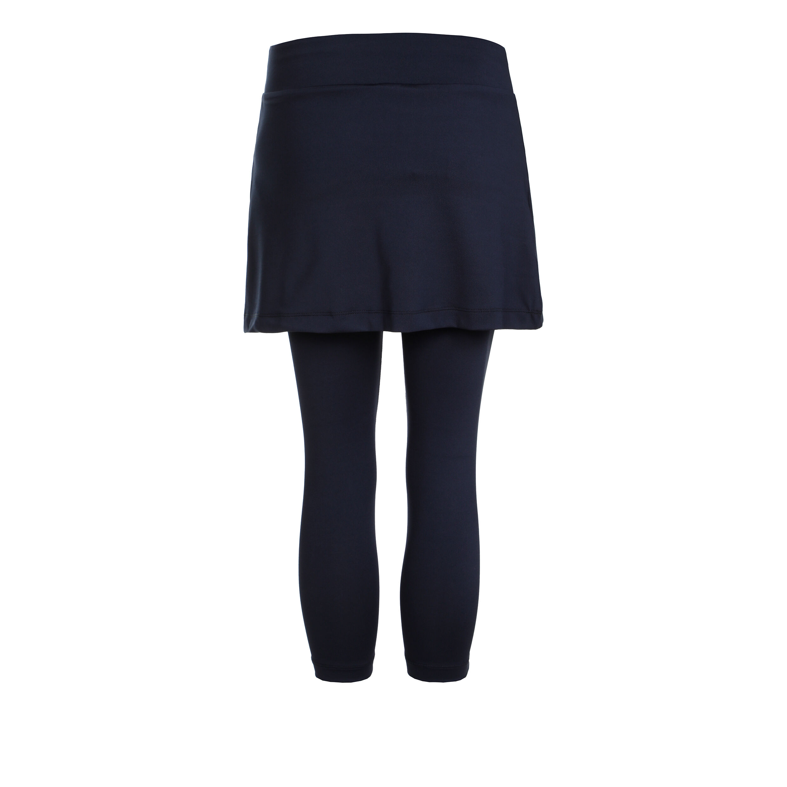 Fila tennis on sale skirt with leggings