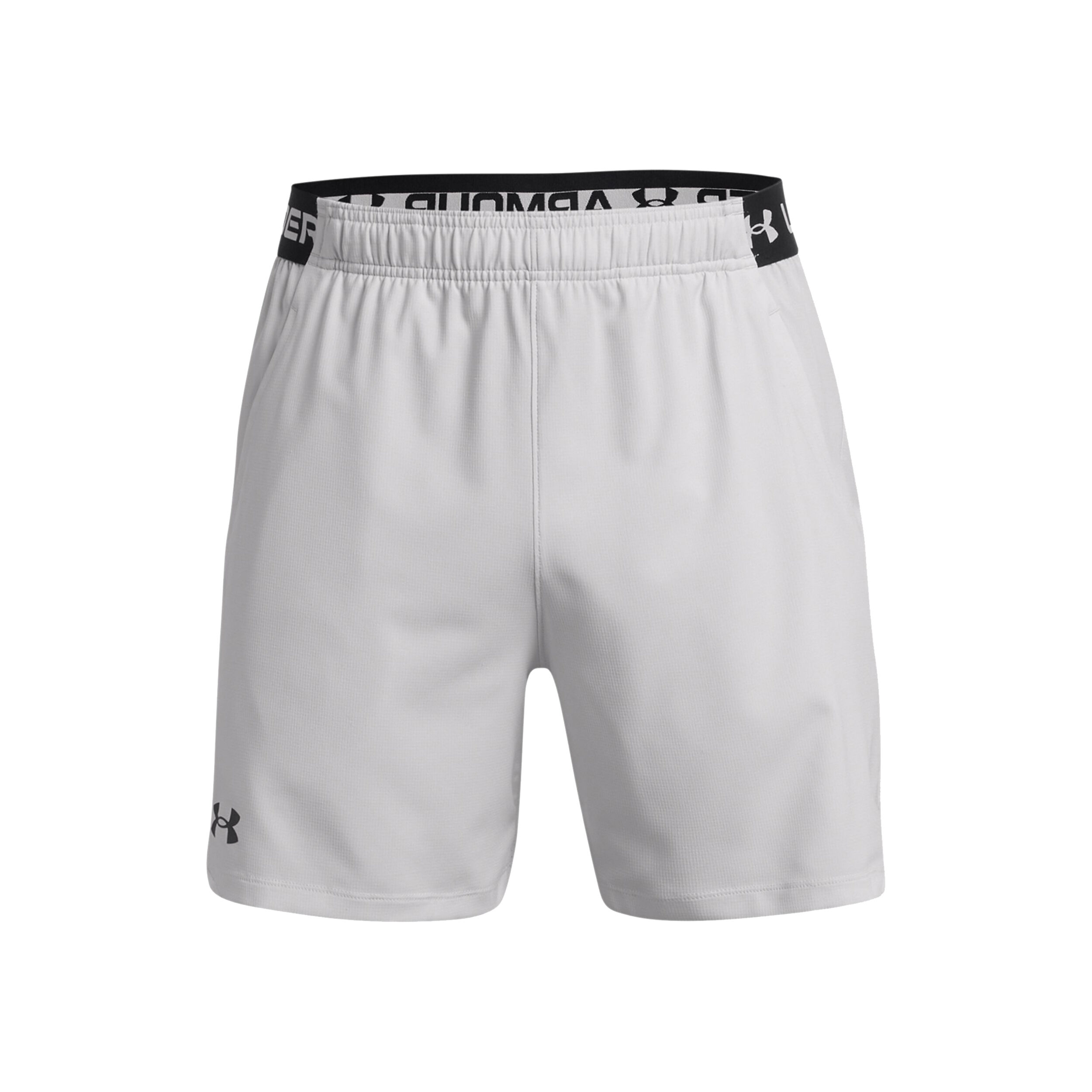 Pantaloncini under armour tennis best sale