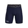 Heatgear Shorts Men-Dark Blue,Black