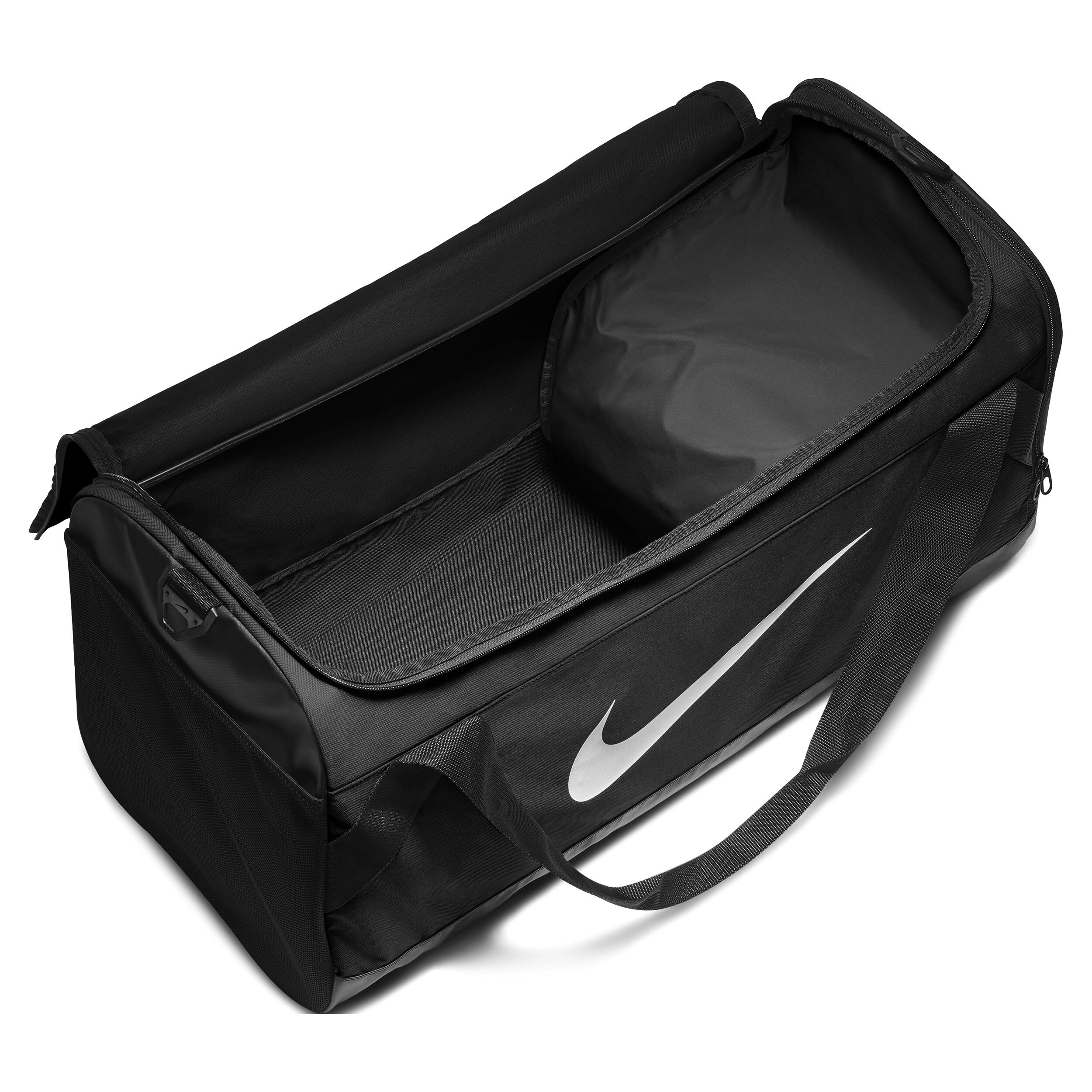 nike brasilia bolsa large