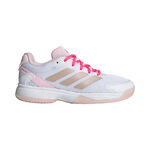 adidas Ubersonic k AC