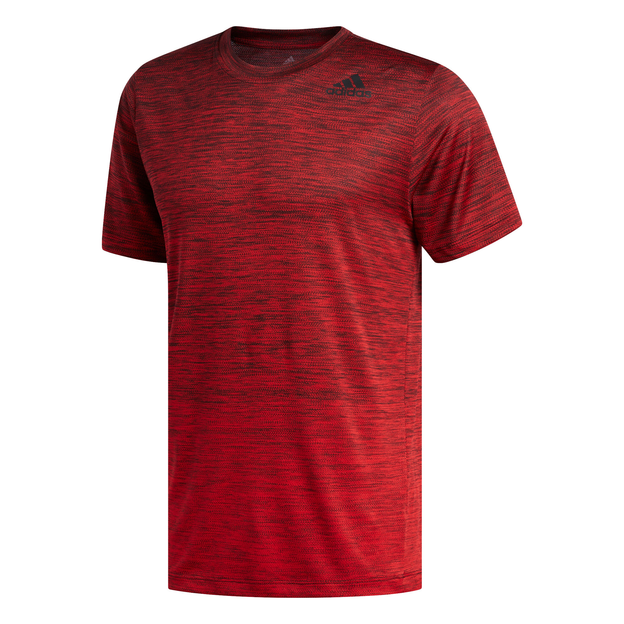 Adidas gradient shop t shirt