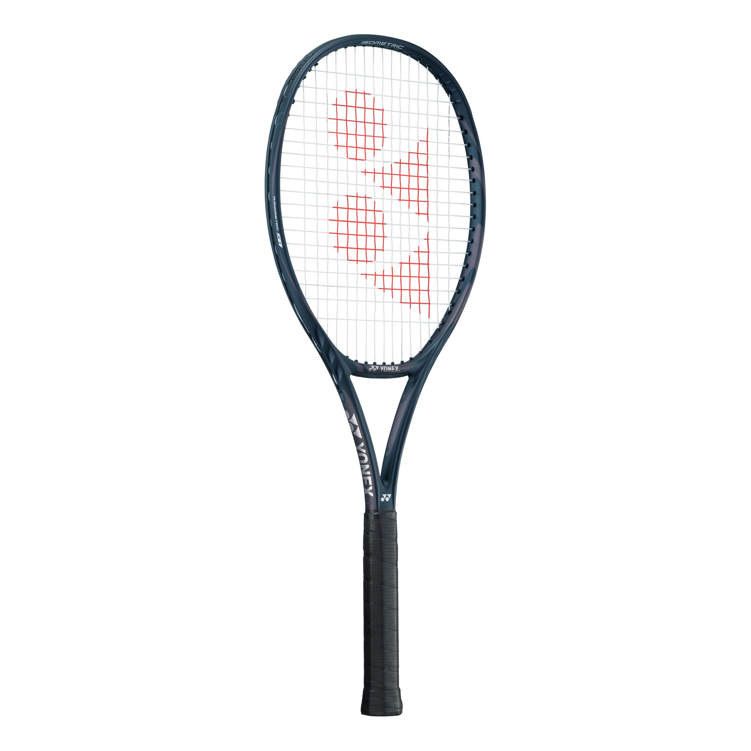 お歳暮・冬ギフト特集2024 online Black Galaxy 305g 98 VCORE Yonex Buy | UK Point Tennis ラケット(硬式用)