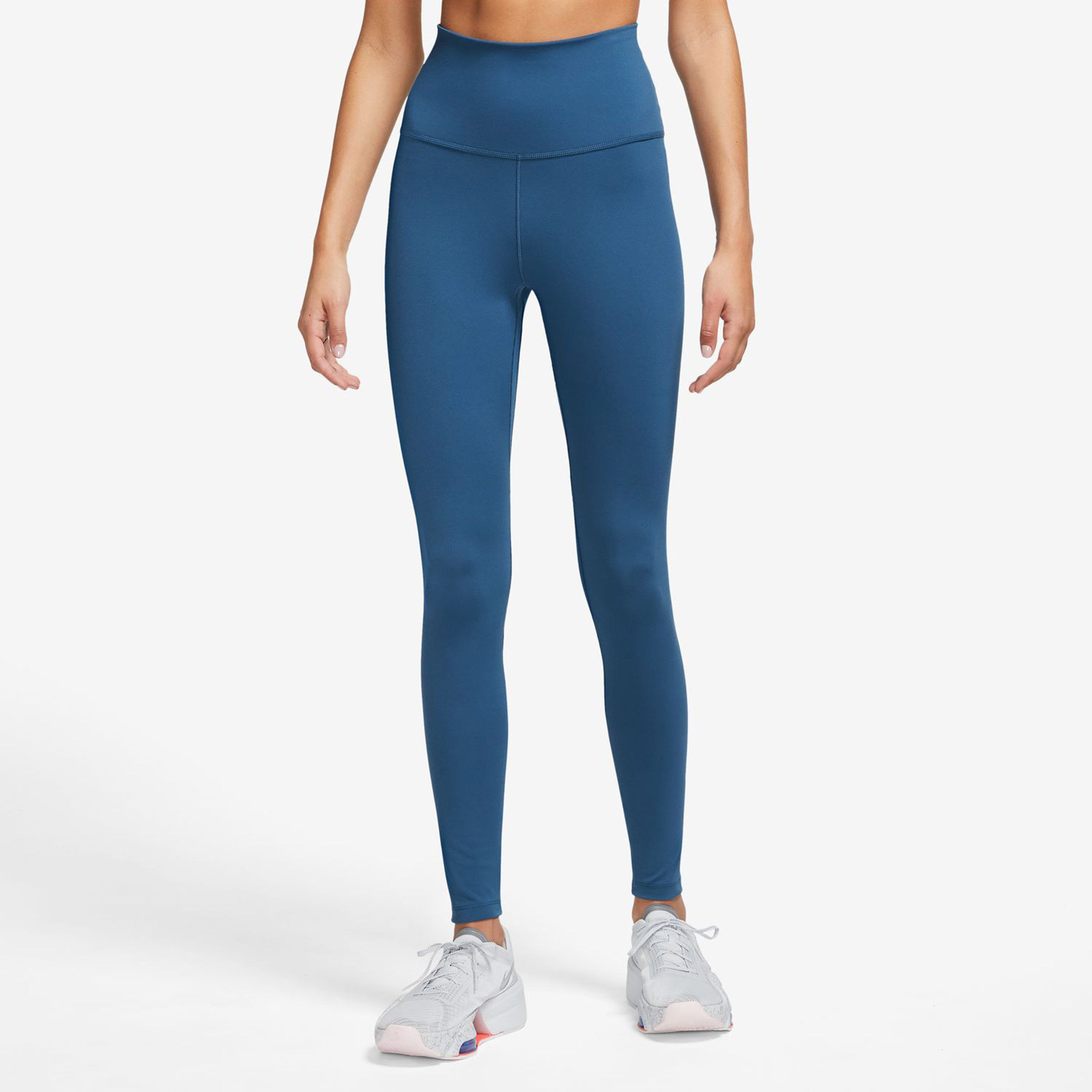 The nike one tight fit outlet
