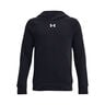 Rival Hoody