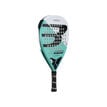 Bullpadel