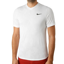 Buy T Shirts From Nike Online Tennis Point