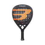 Bullpadel Padel rackets Bullpadel  VERTEX ADVANCE Padel racket 