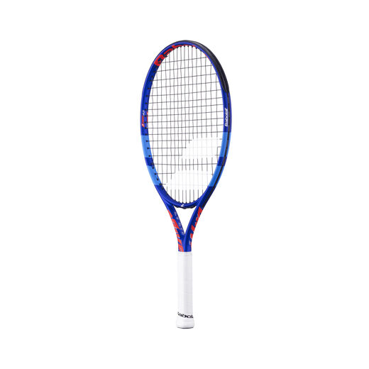 Babolat