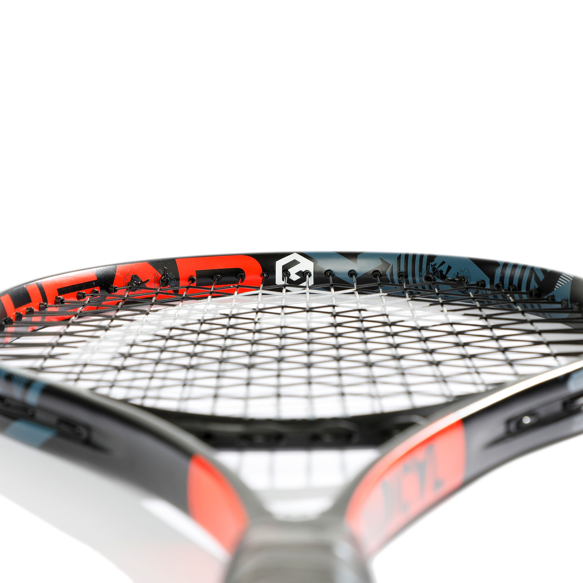 graphene radical