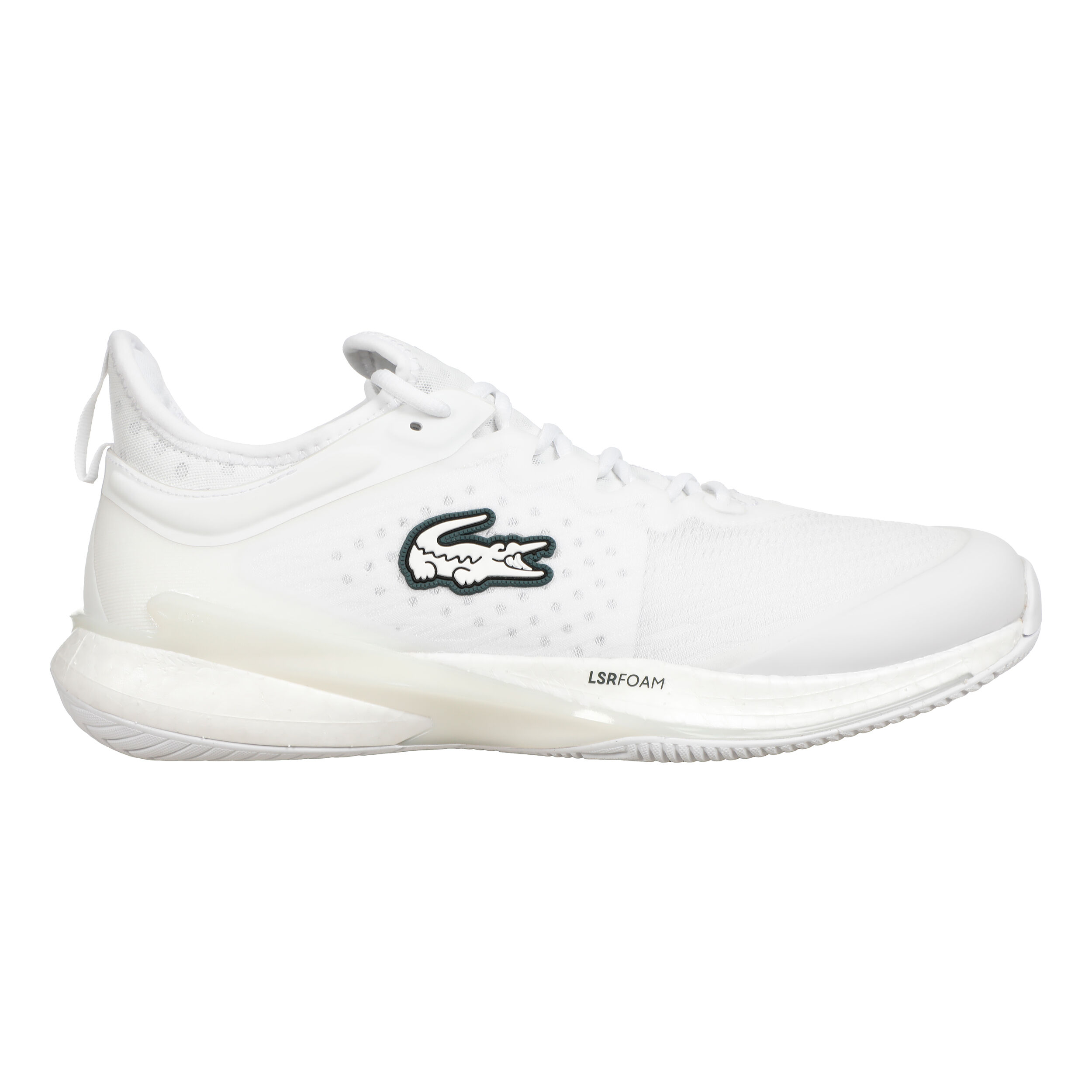 Lacoste lt hot sale fit sneakers
