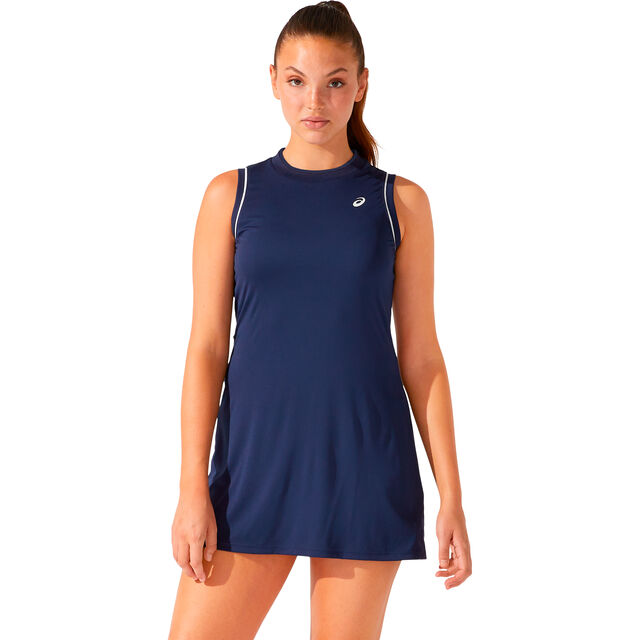 asics dress