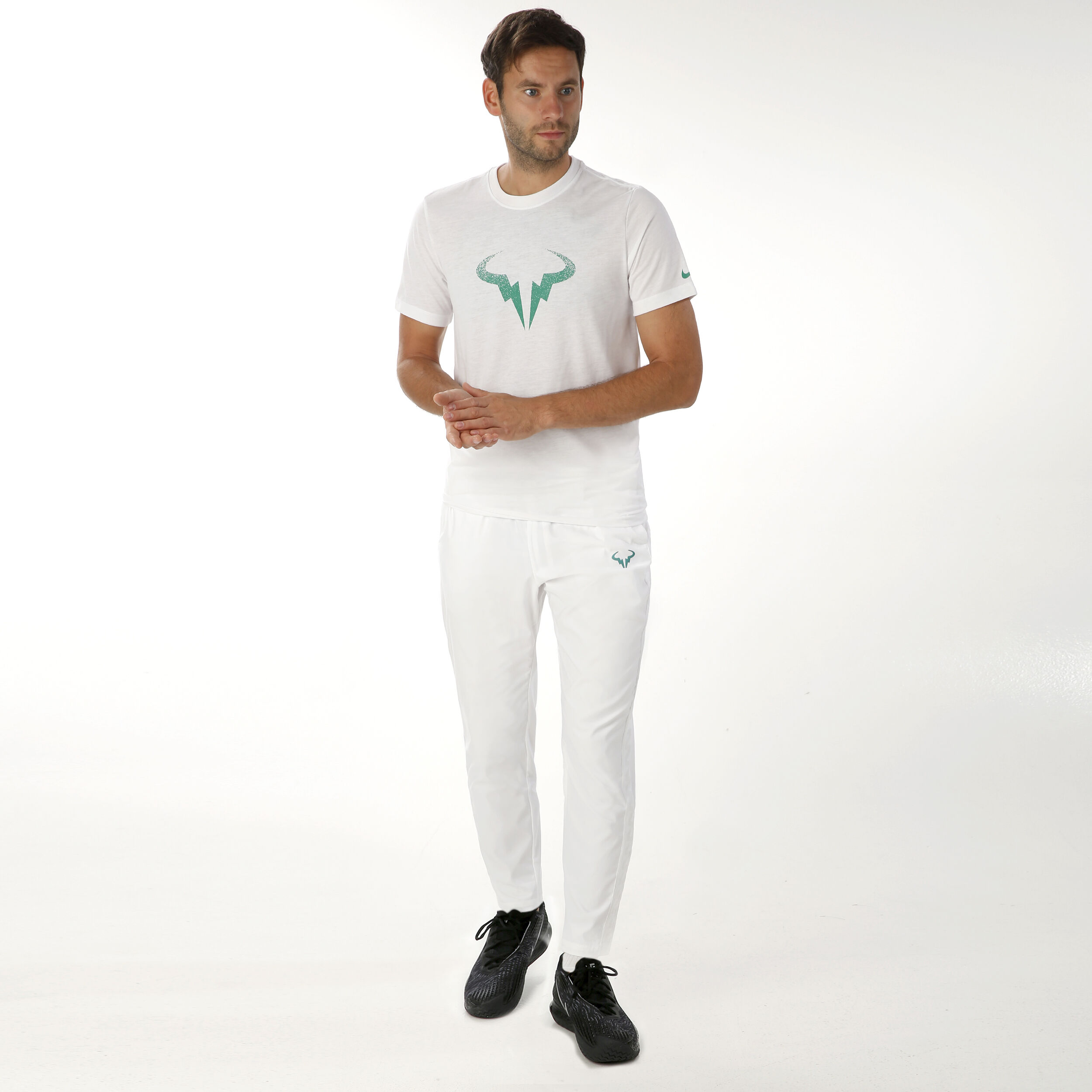 Pantalon rafa nadal 2025