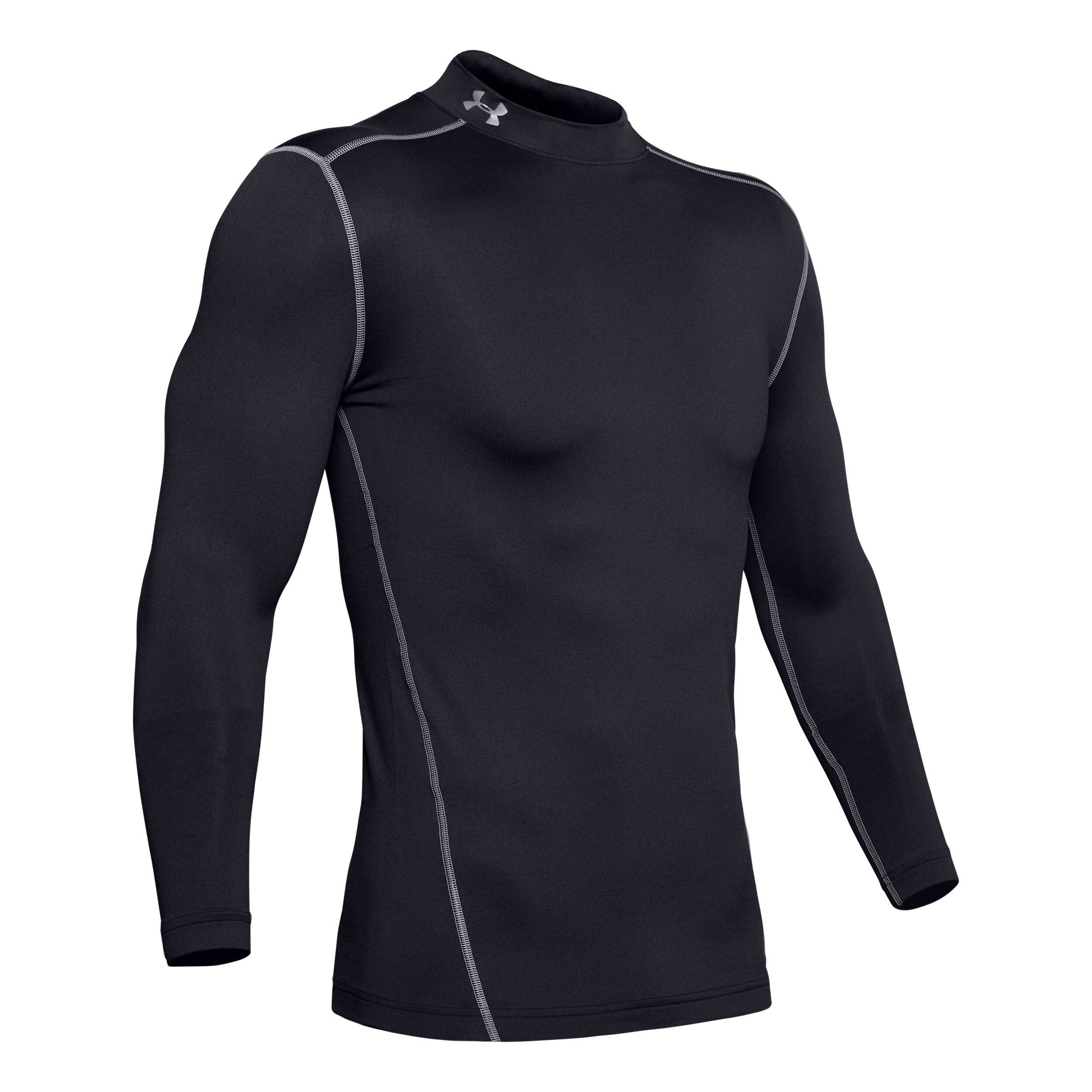 Cheap mens under armour cold gear sale