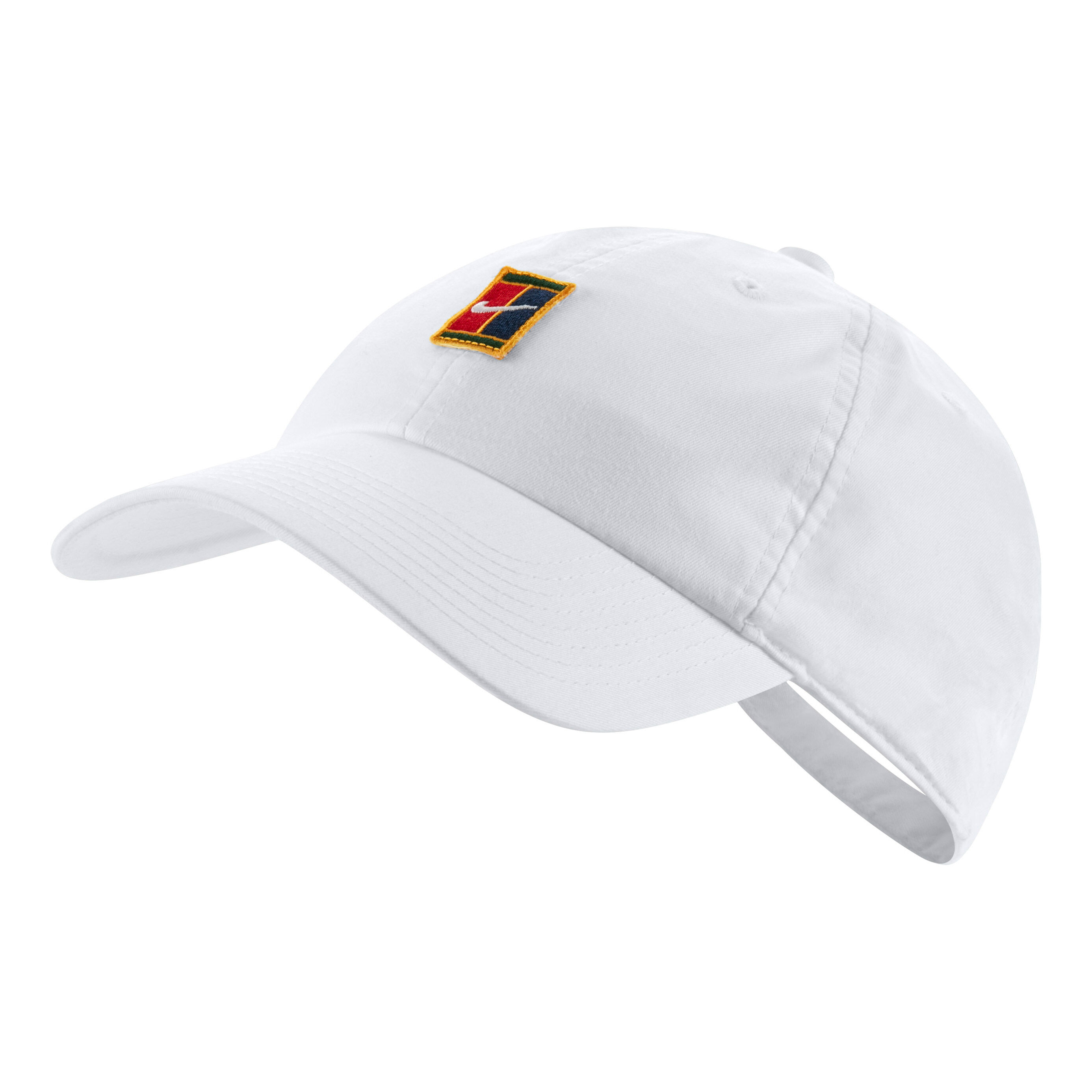 Nikecourt heritage 86 clearance