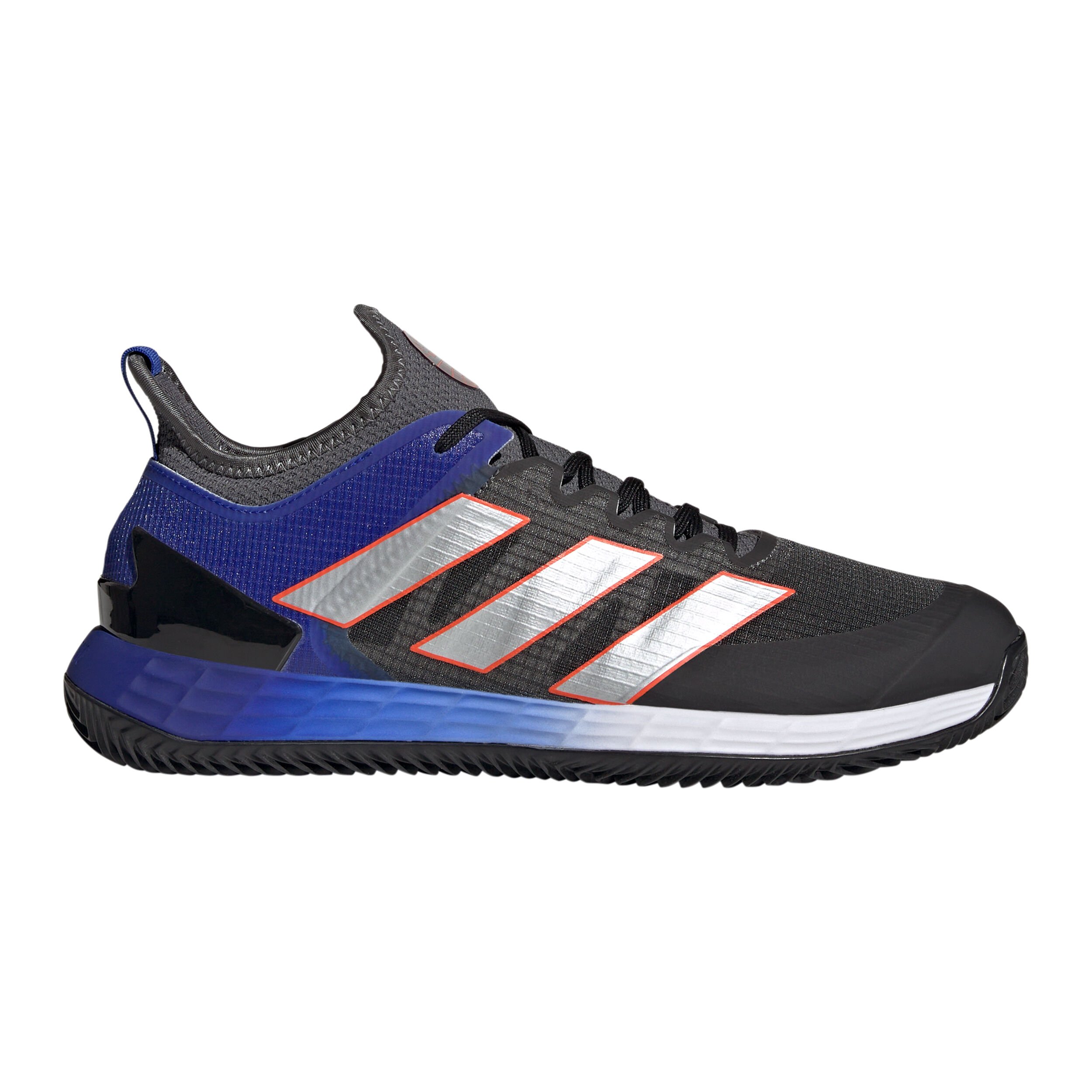 Ubersonic tennis cheap shoes