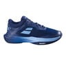 SFX 4 All Court Shoe Men-Dark Blue,Blue