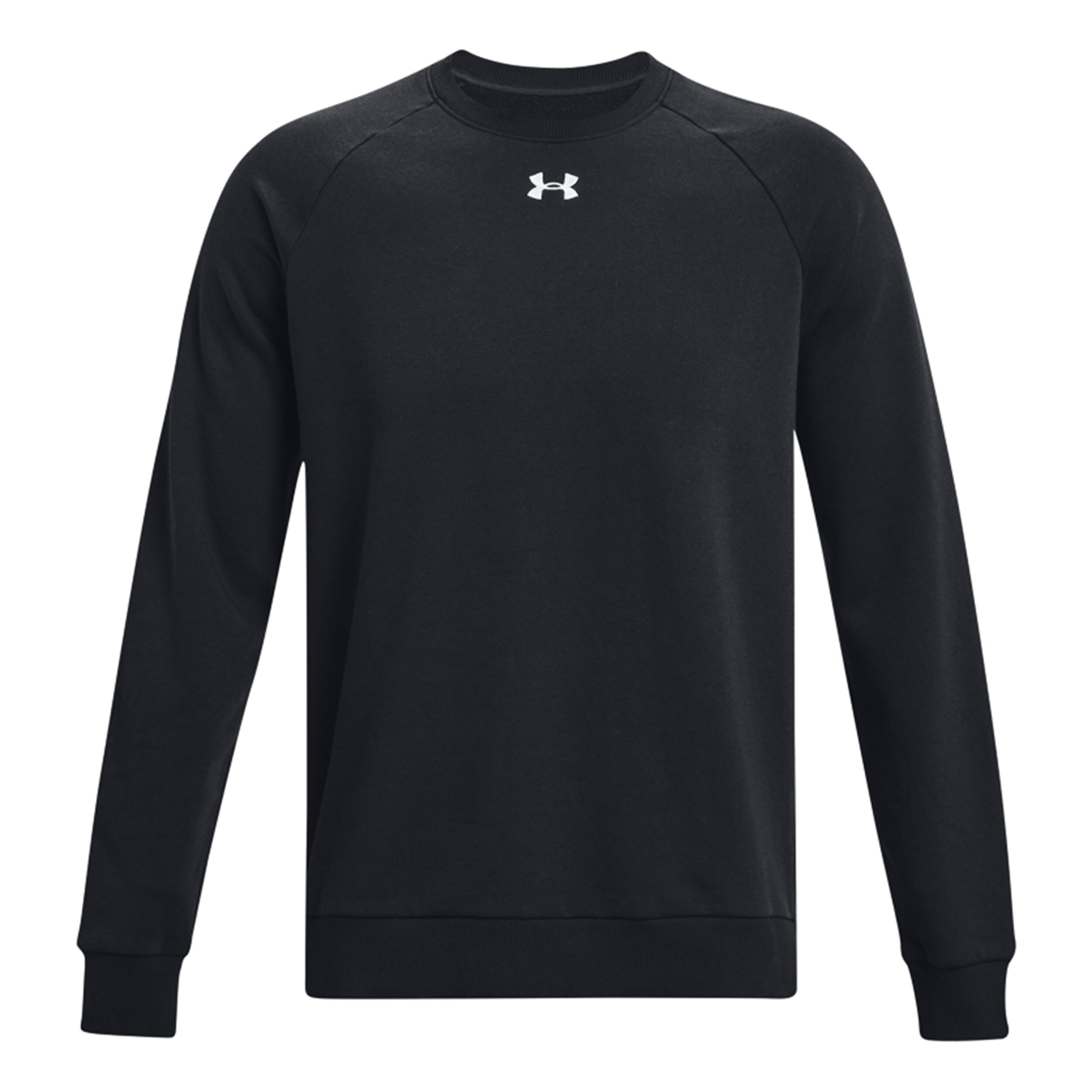 Where to buy under armor top