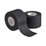 Mueller Sports Medicine Mueller M-Tape 3,8cm x 9,1m