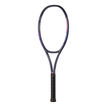 Yonex