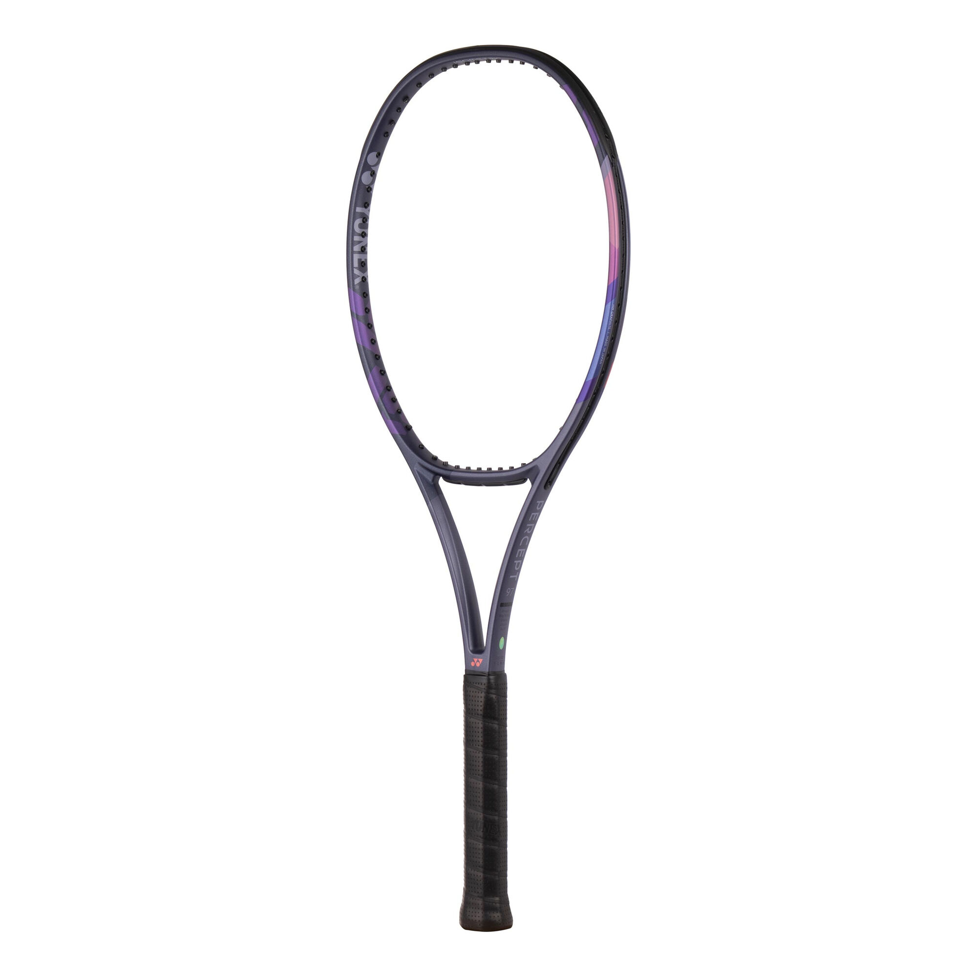 Yonex