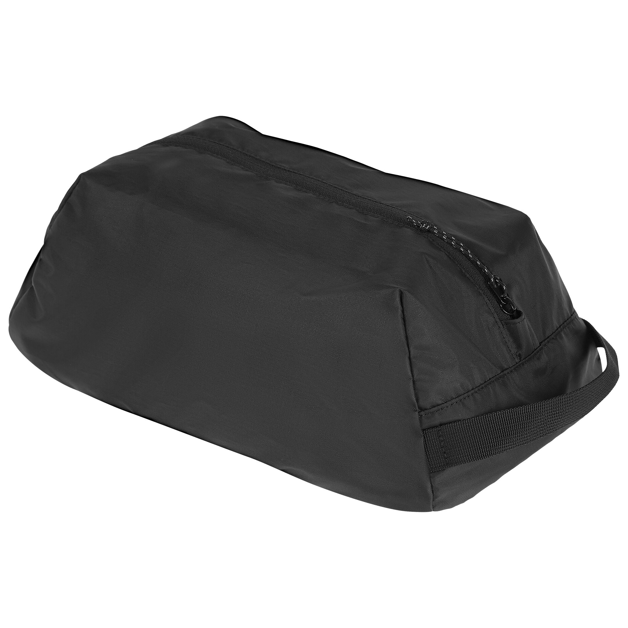 Asics shoe clearance bag