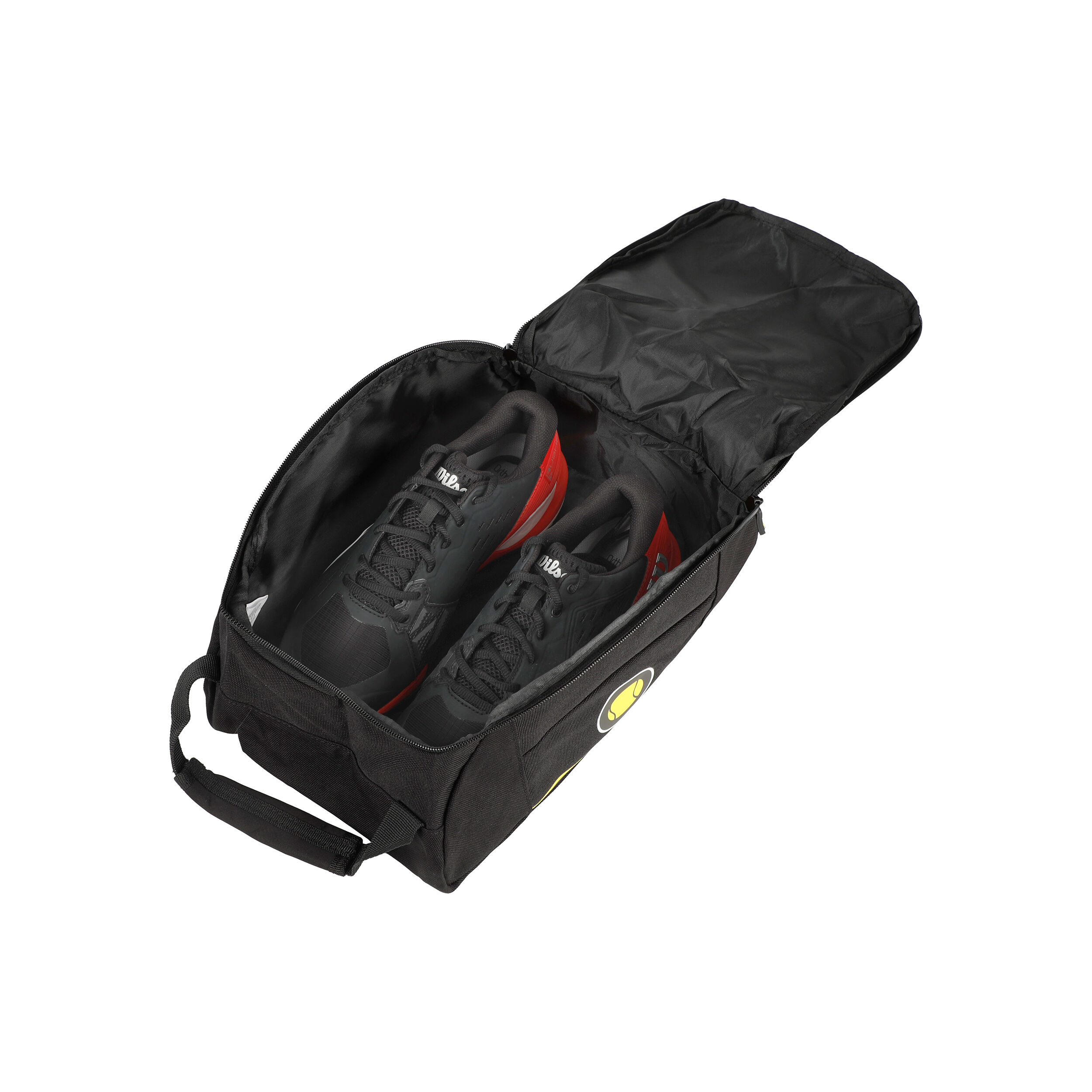 Shoe pouches online outlet
